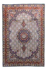 Moud Tapete 305x210cm - Tapete persa – product image