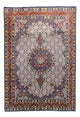 Moud Tapete 305x210cm - Tapete persa