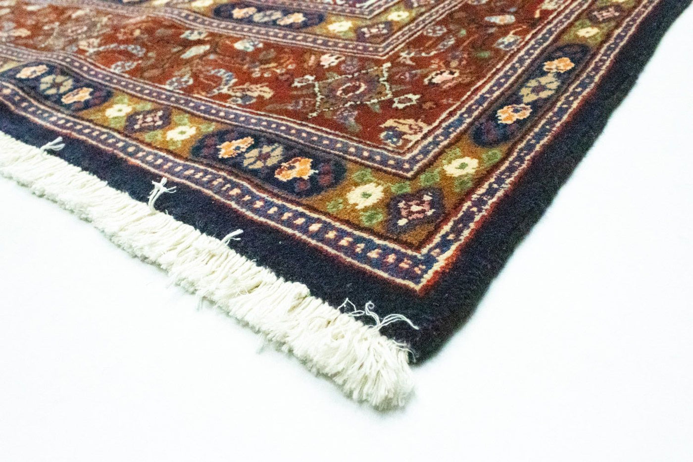 Moud Tapete 305x210cm - Tapete persa