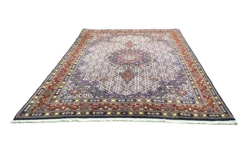 Moud Tapete 305x210cm - Tapete persa