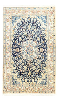 Nain - 9 la Tapete 227x138cm - Tapete persa – product image