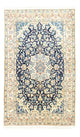 Nain - 9 la Tapete 227x138cm - Tapete persa