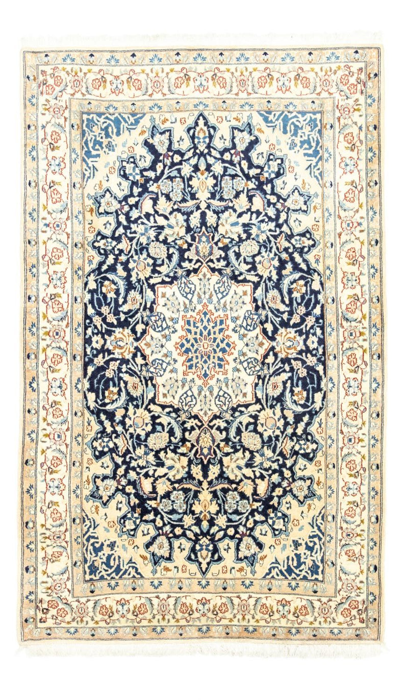 Nain - 9 la Tapete 227x138cm - Tapete persa