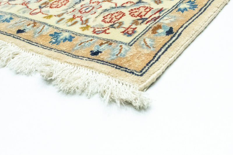 Nain - 9 la Tapete 227x138cm - Tapete persa