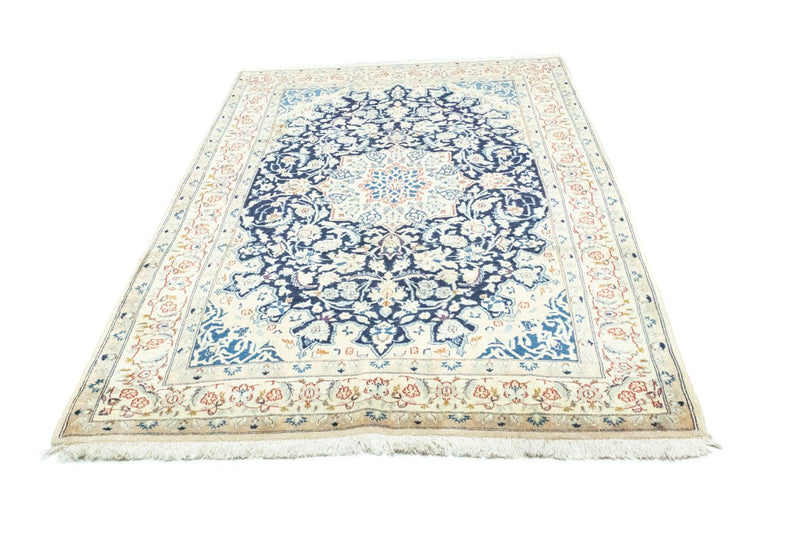 Nain - 9 la Tapete 227x138cm - Tapete persa