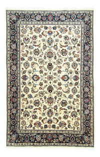 Mashhad Tapete 297x190cm - Tapete persa – product image