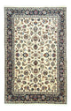 Mashhad Tapete 297x190cm - Tapete persa