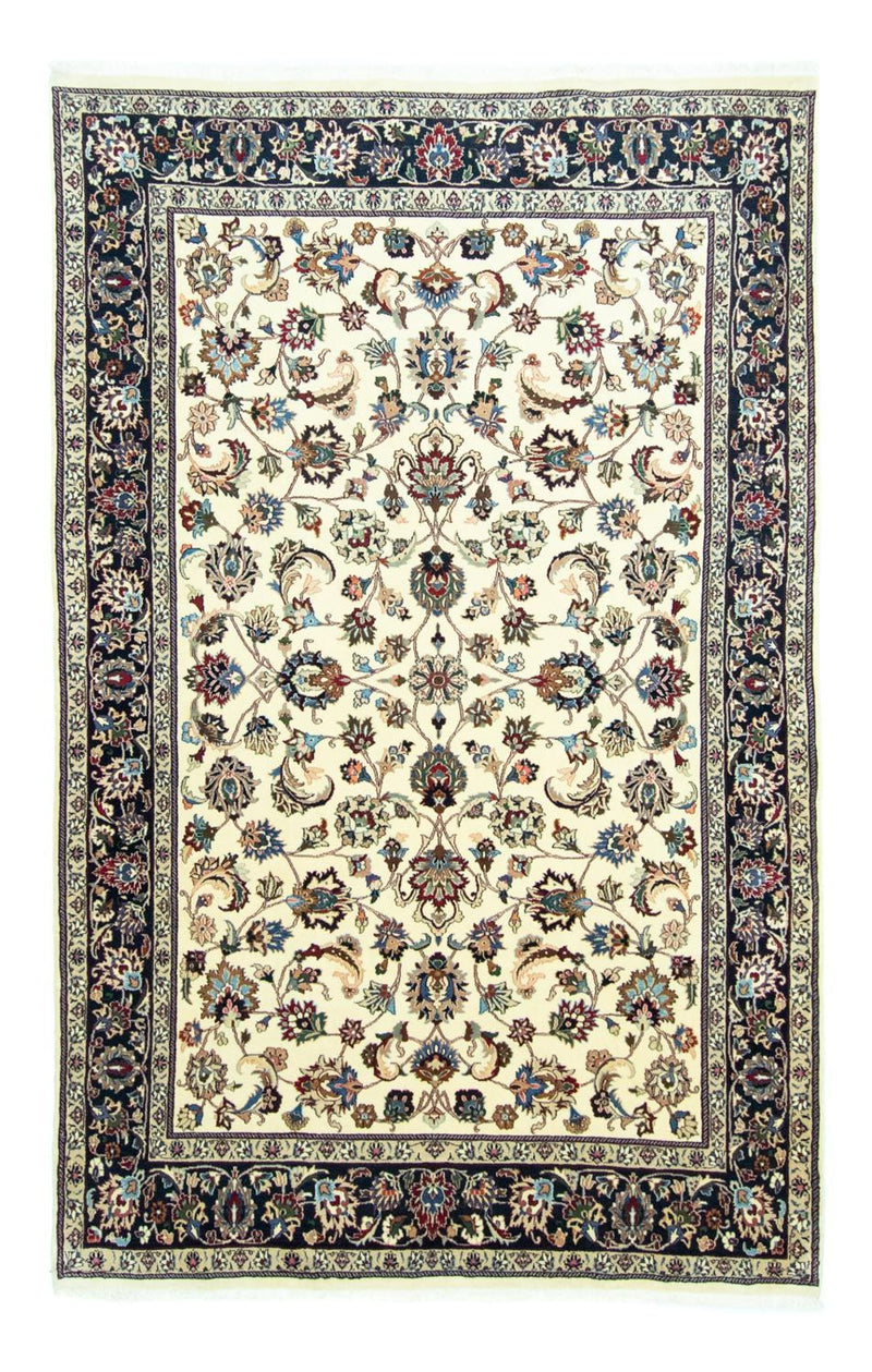 Mashhad Tapete 297x190cm - Tapete persa