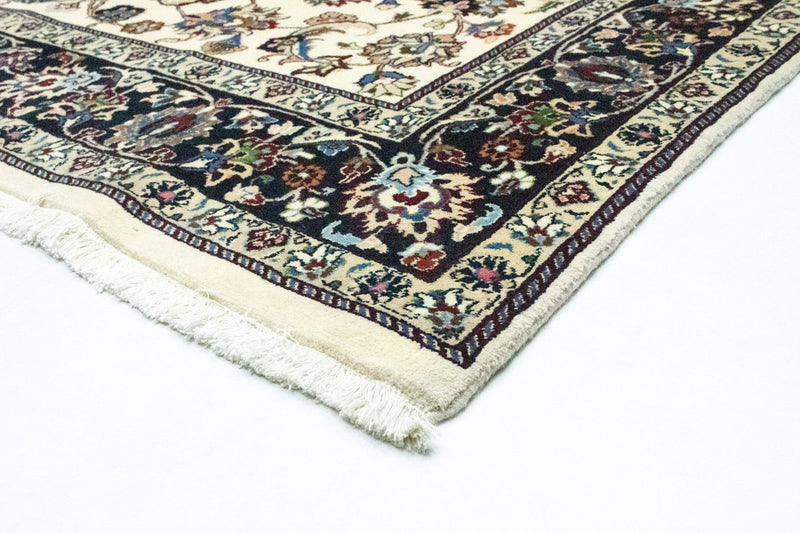 Mashhad Tapete 297x190cm - Tapete persa