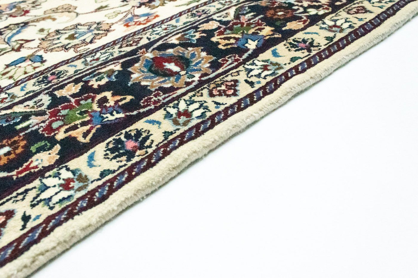 Mashhad Tapete 297x190cm - Tapete persa