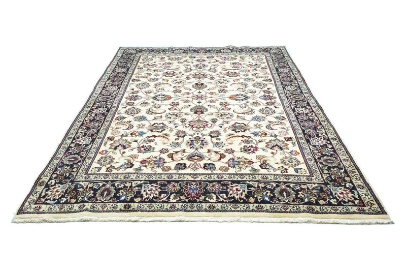 Mashhad Tapete 297x190cm - Tapete persa