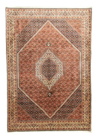 Bidjar Tapete 305x210cm - Tapete persa – product image