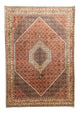 Bidjar Tapete 305x210cm - Tapete persa