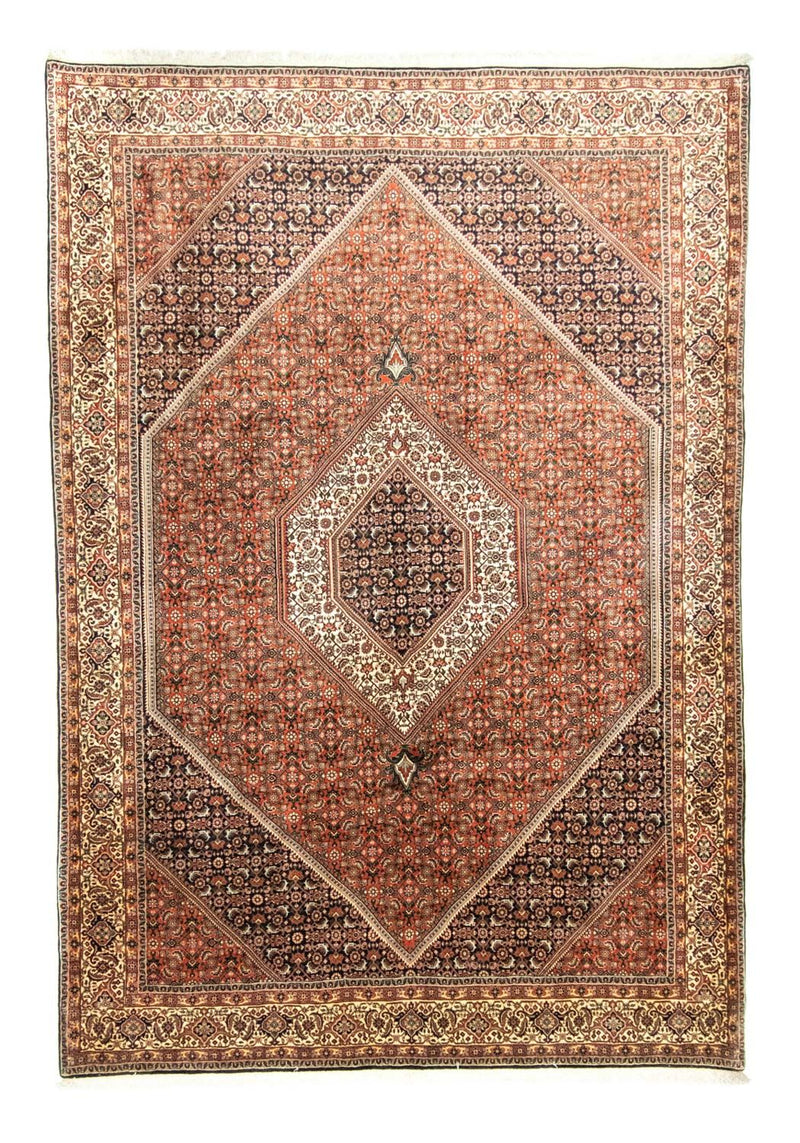 Bidjar Tapete 305x210cm - Tapete persa