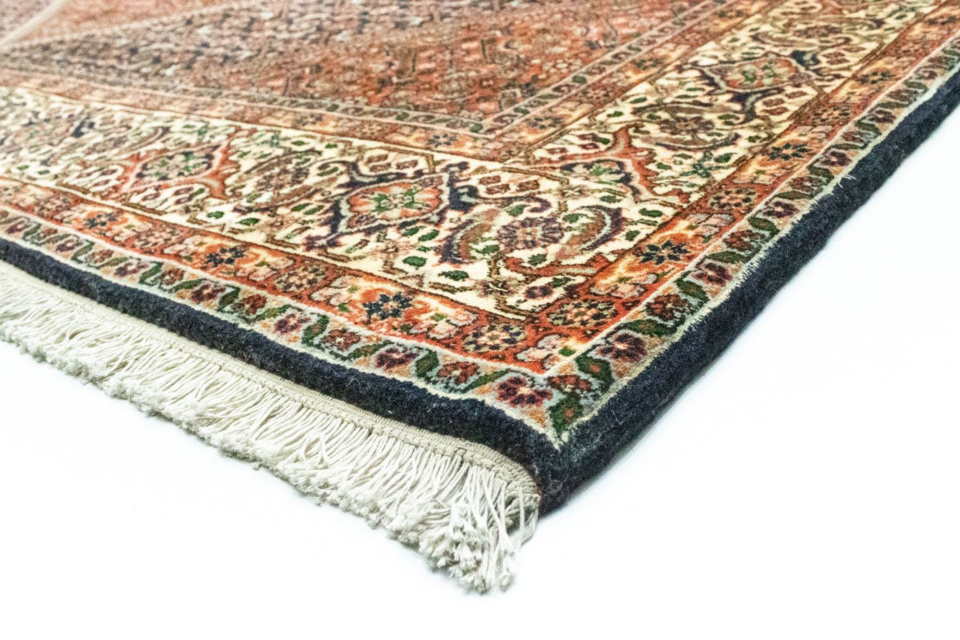 Bidjar Tapete 305x210cm - Tapete persa