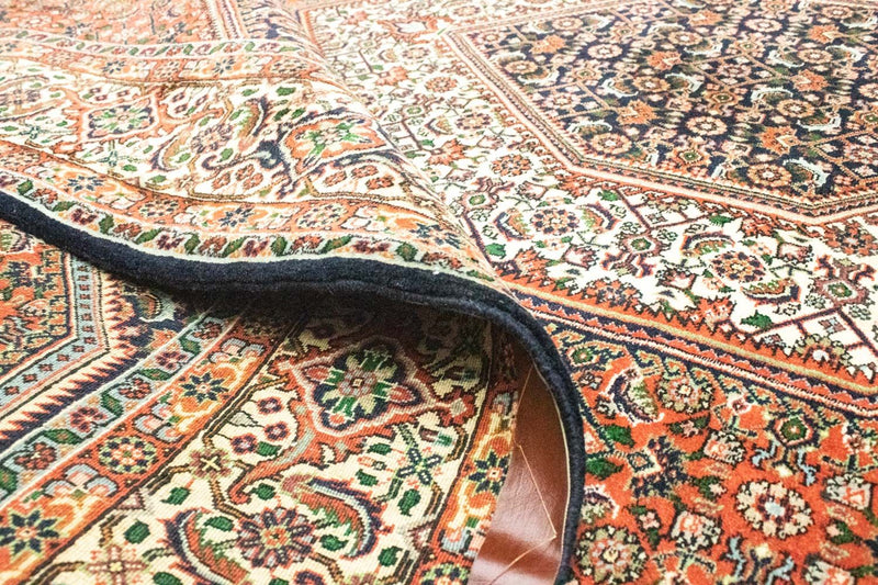 Bidjar Tapete 305x210cm - Tapete persa