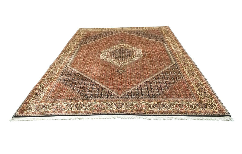 Bidjar Tapete 305x210cm - Tapete persa
