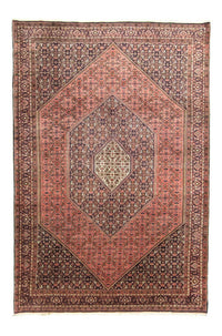 Bidjar Tapete 314x208cm - Tapete persa – product image