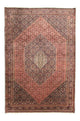 Bidjar Tapete 314x208cm - Tapete persa