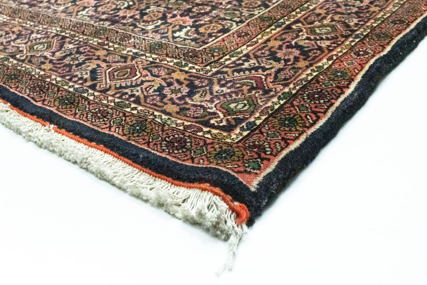 Bidjar Tapete 314x208cm - Tapete persa