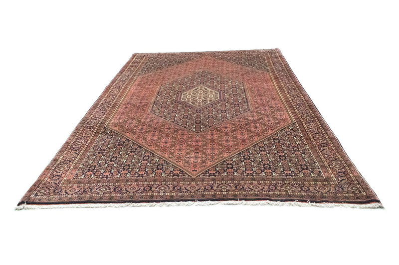 Bidjar Tapete 314x208cm - Tapete persa