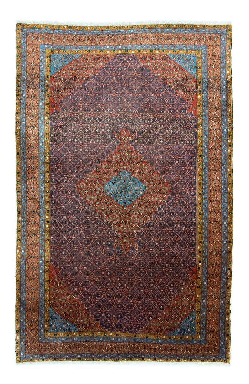 Mashhad Tapete 305x195cm - Tapete persa