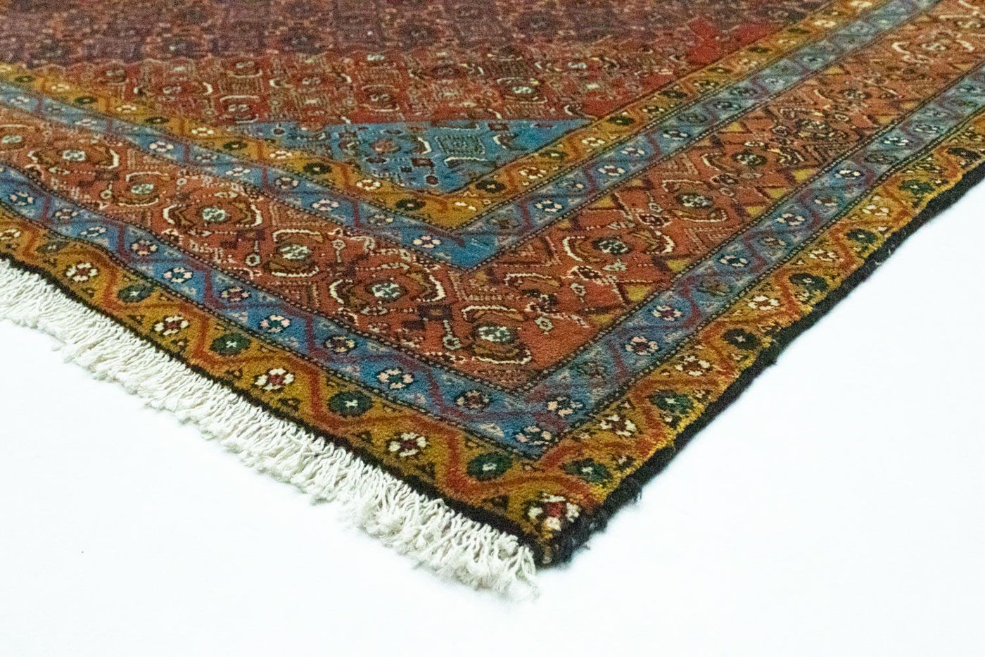 Mashhad Tapete 305x195cm - Tapete persa