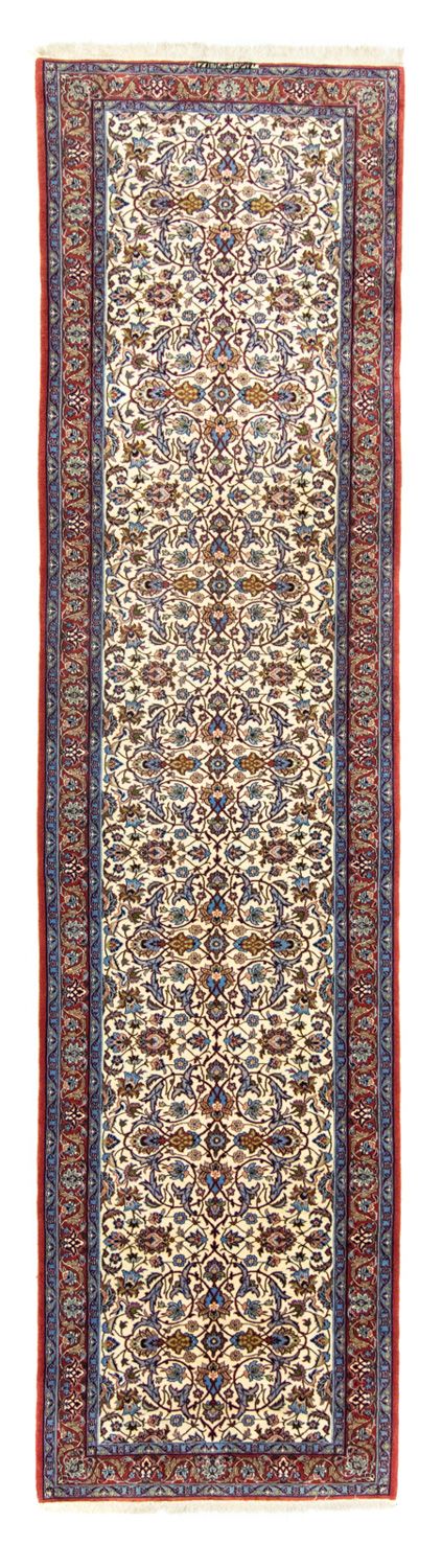 Isfahan Tapete 364x90cm - Tapete persa