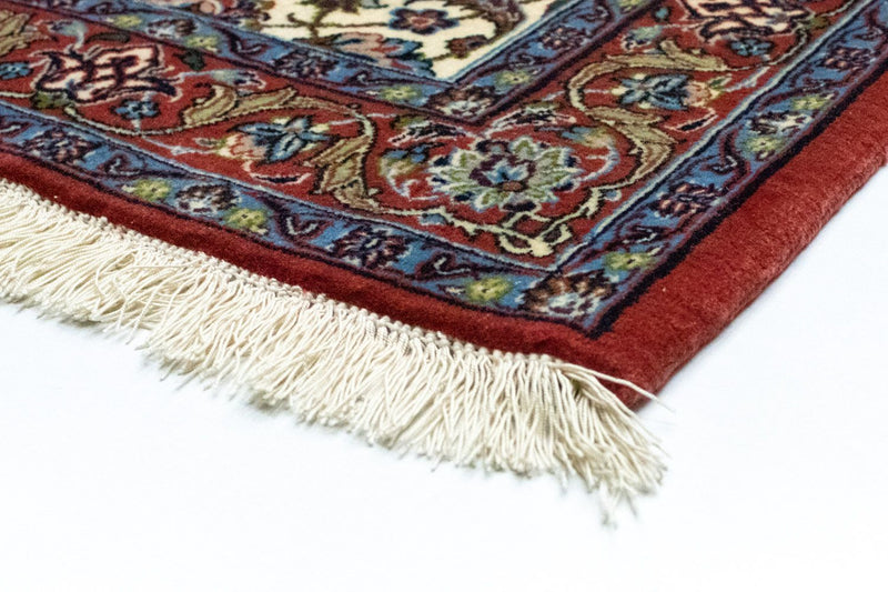Isfahan Tapete 364x90cm - Tapete persa