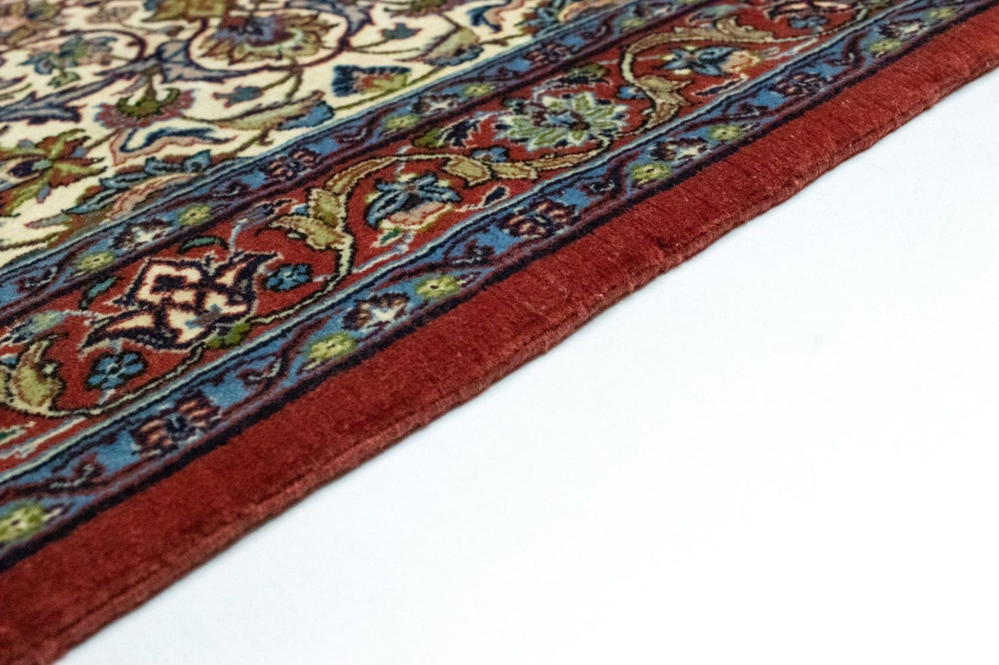 Isfahan Tapete 364x90cm - Tapete persa