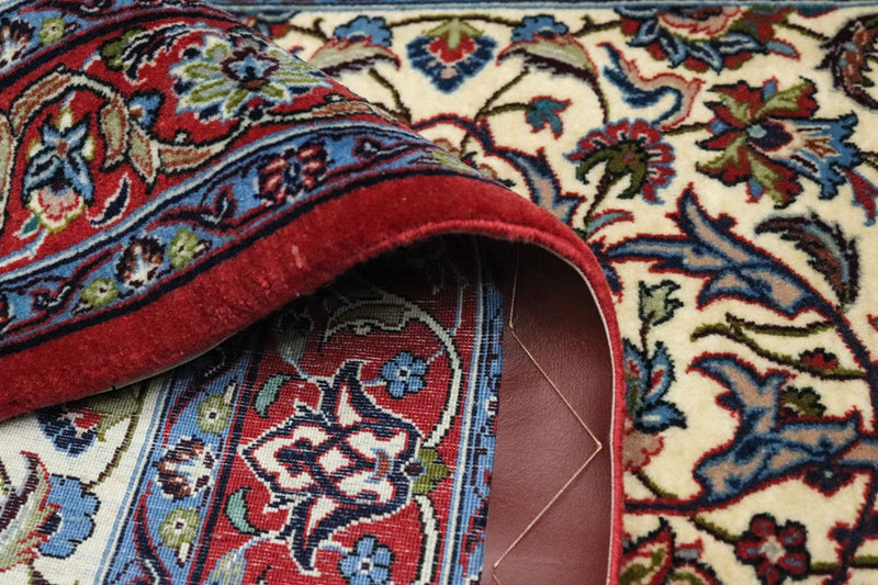 Isfahan Tapete 364x90cm - Tapete persa
