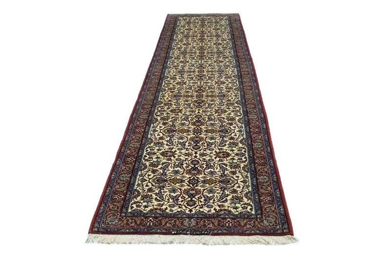 Isfahan Tapete 364x90cm - Tapete persa