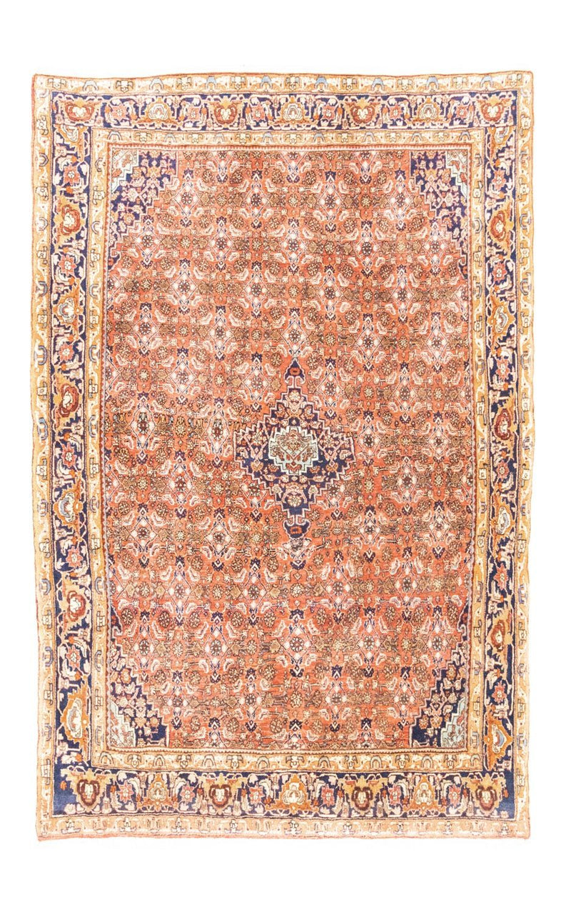 Bidjar Tapete 222x150cm - Tapete persa