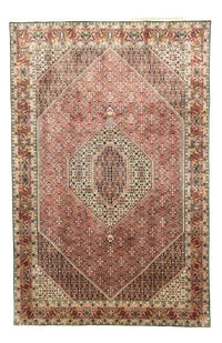 Bidjar Tapete 300x200cm - Tapete persa – product image
