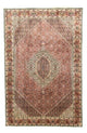 Bidjar Tapete 300x200cm - Tapete persa
