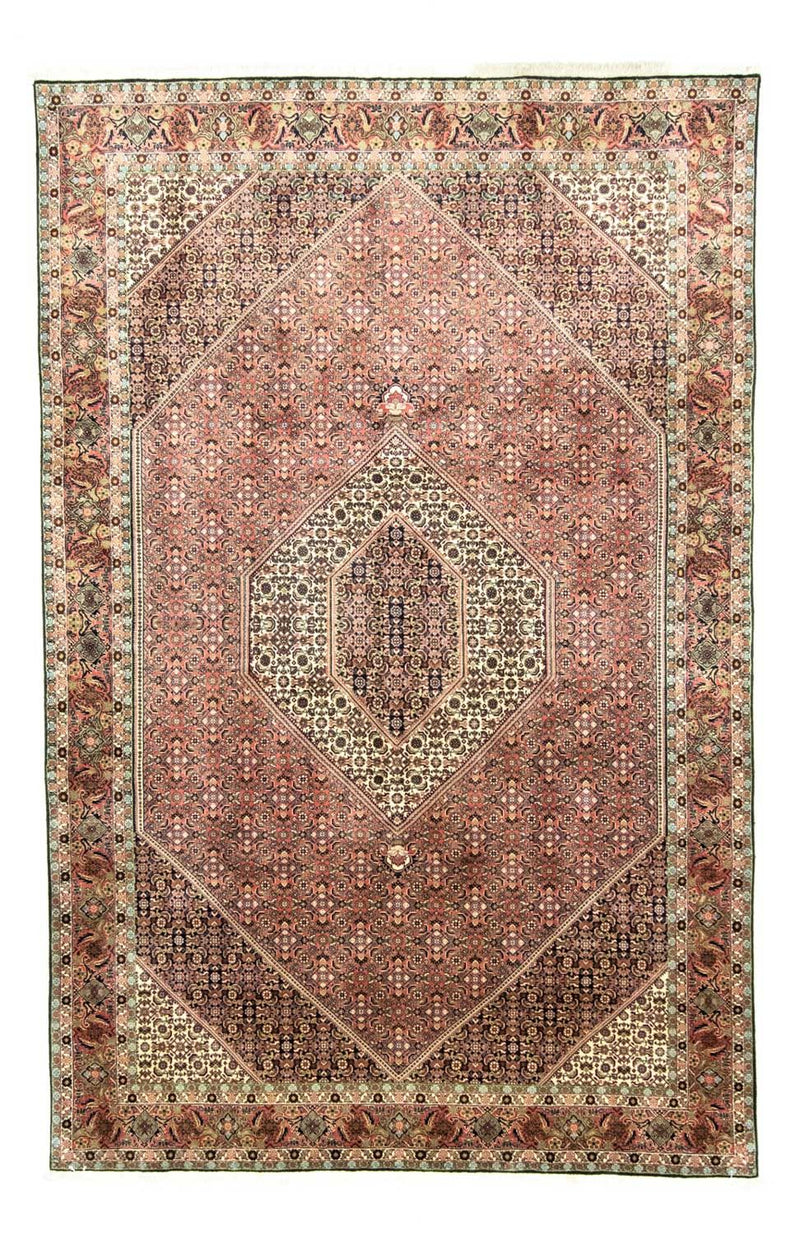 Bidjar Tapete 300x200cm - Tapete persa