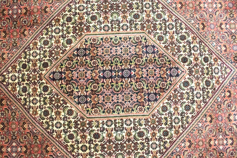 Bidjar Tapete 300x200cm - Tapete persa