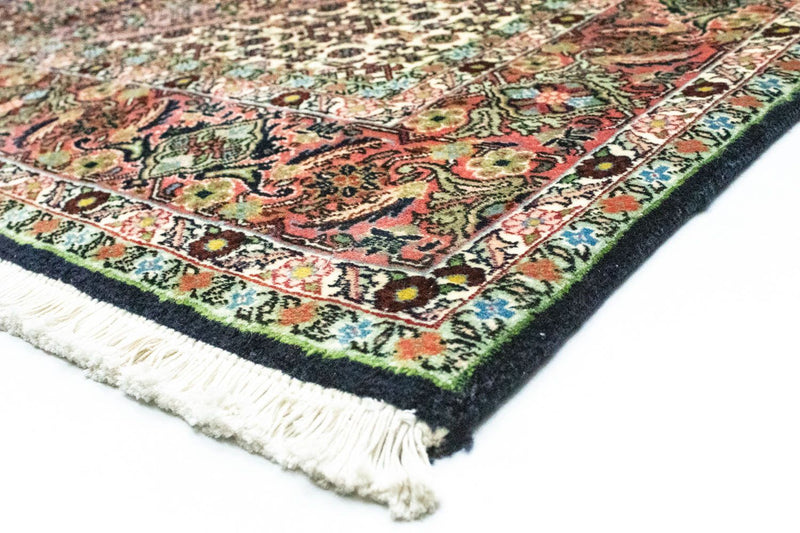 Bidjar Tapete 300x200cm - Tapete persa