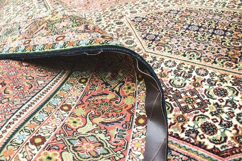 Bidjar Tapete 300x200cm - Tapete persa