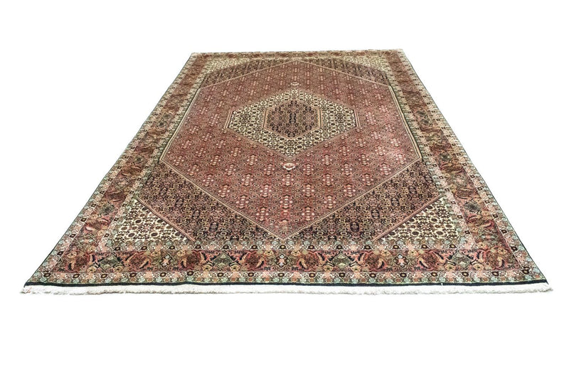 Bidjar Tapete 300x200cm - Tapete persa