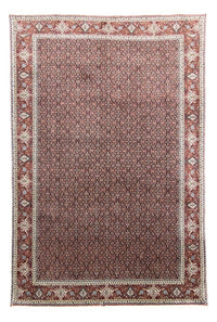 Bidjar Tapete 300x200cm - Tapete persa – product image