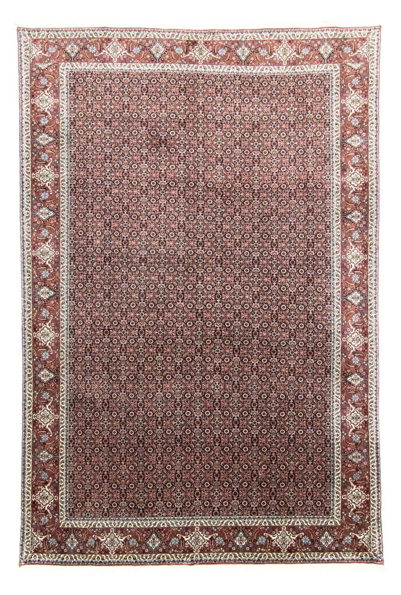 Bidjar Tapete 300x200cm - Tapete persa