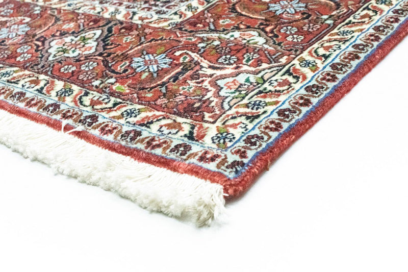 Bidjar Tapete 300x200cm - Tapete persa