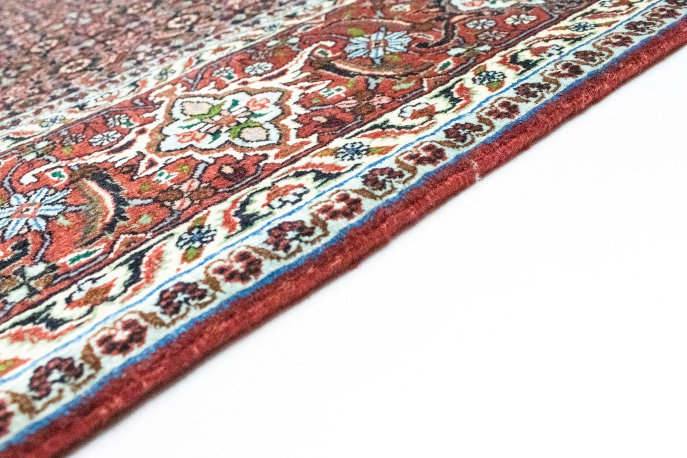 Bidjar Tapete 300x200cm - Tapete persa