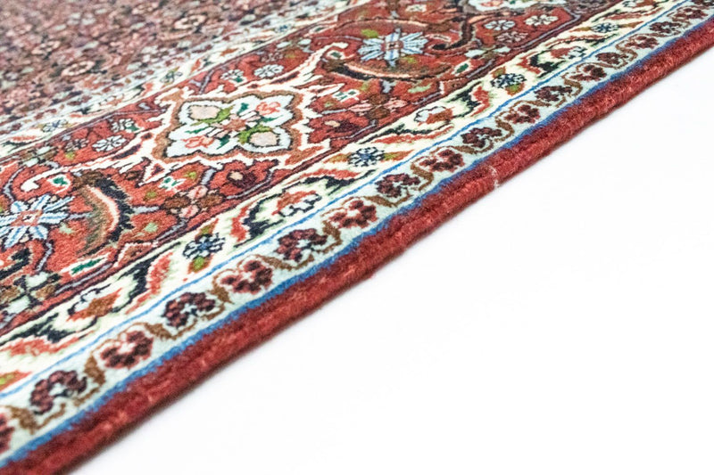Bidjar Tapete 300x200cm - Tapete persa
