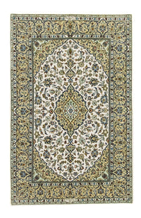 Kashan Tapete 185x120cm - Tapete persa – product image