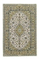 Kashan Tapete 185x120cm - Tapete persa