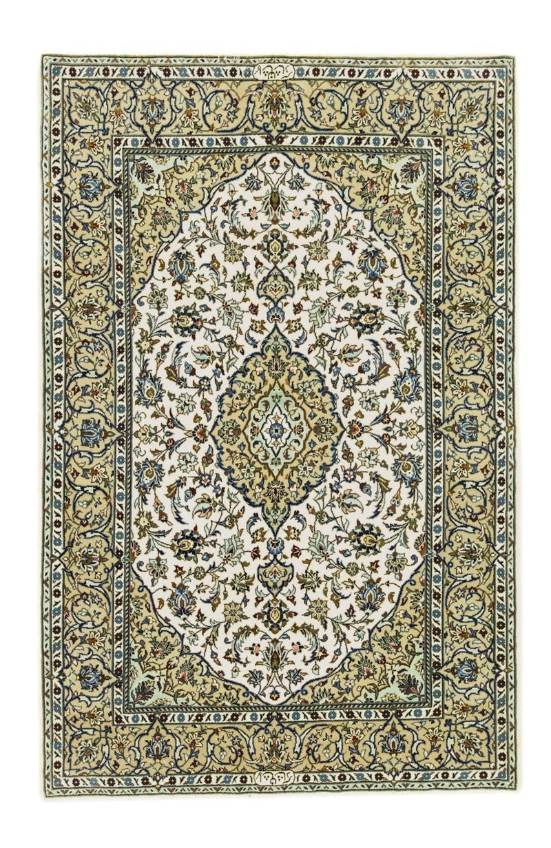 Kashan Tapete 185x120cm - Tapete persa