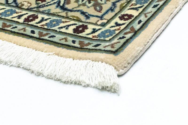 Kashan Tapete 185x120cm - Tapete persa