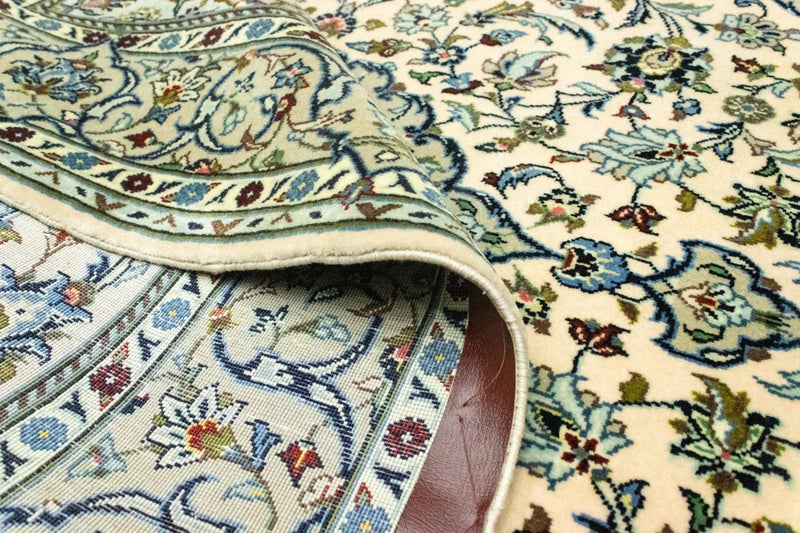 Kashan Tapete 185x120cm - Tapete persa